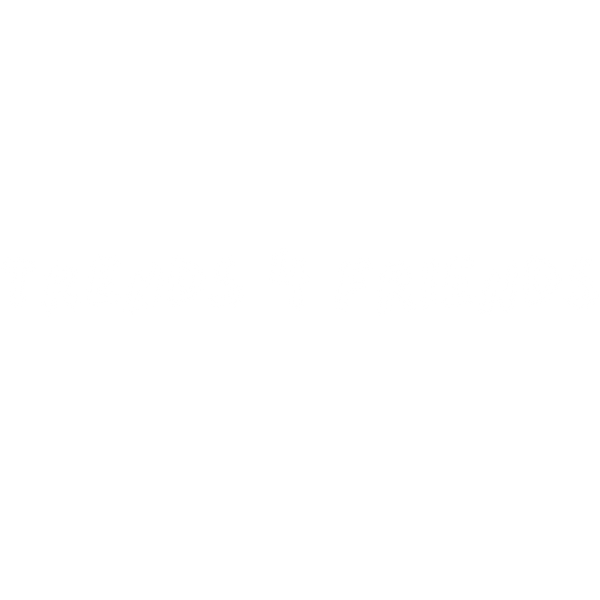 Trends 4 Friends